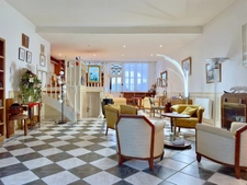 4-room apartment for sale in LA ROCHELLE (17)