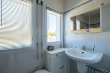 Maison à vendre 6 pièces SAINT ROGATIEN (17)