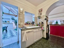 4-room apartment for sale in LA ROCHELLE (17)