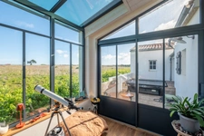 Maison à vendre 5 pièces NOIRMOUTIER EN L'ILE (85)