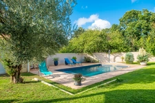 Maison à vendre 5 pièces SAINT MEDARD D'AUNIS (17)
