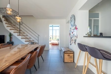 Maison à vendre 5 pièces NOIRMOUTIER EN L'ILE (85)