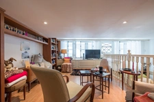 4-room apartment for sale in LA ROCHELLE (17)