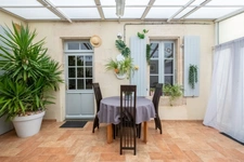 Maison à vendre 7 pièces SAINT MEDARD D'AUNIS (17)