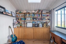 Maison à vendre 5 pièces NOIRMOUTIER EN L'ILE (85)