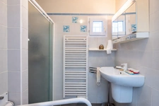Maison à vendre 6 pièces SAINT ROGATIEN (17)