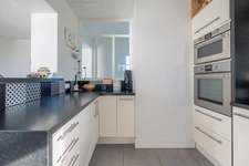 Maison à vendre 5 pièces NOIRMOUTIER EN L'ILE (85)