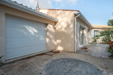 Maison à vendre 5 pièces SAINT MEDARD D'AUNIS (17)