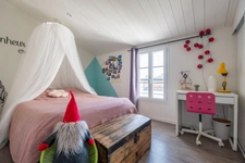 Maison à vendre 5 pièces NOIRMOUTIER EN L'ILE (85)