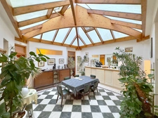 4-room apartment for sale in LA ROCHELLE (17)