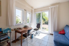 Maison à vendre 6 pièces SAINT ROGATIEN (17)