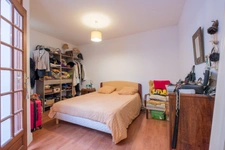 4-room apartment for sale in LA ROCHELLE (17)