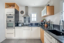 Maison à vendre 5 pièces NOIRMOUTIER EN L'ILE (85)
