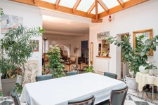 4-room apartment for sale in LA ROCHELLE (17)
