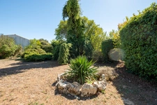 Maison à vendre 6 pièces SAINT ROGATIEN (17)