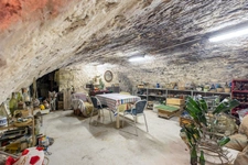 4-room apartment for sale in LA ROCHELLE (17)