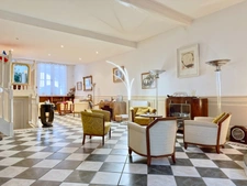 Appartement à vendre 4 pièces LA ROCHELLE (17)