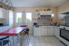 Maison à vendre 6 pièces SAINT ROGATIEN (17)