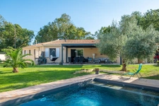 Maison à vendre 5 pièces SAINT MEDARD D'AUNIS (17)