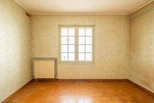 Maison à vendre 4 pièces LA JARRIE (17)