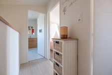 Maison à vendre 5 pièces NOIRMOUTIER EN L'ILE (85)