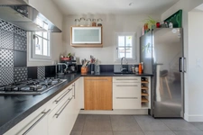 Maison à vendre 5 pièces NOIRMOUTIER EN L'ILE (85)