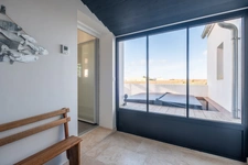 Maison à vendre 5 pièces NOIRMOUTIER EN L'ILE (85)