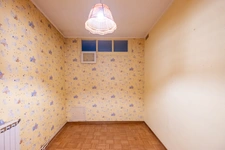 Maison à vendre 4 pièces LA JARRIE (17)