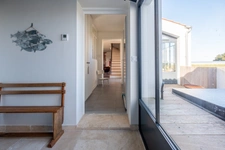 Maison à vendre 5 pièces NOIRMOUTIER EN L'ILE (85)