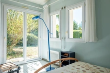 Maison à vendre 6 pièces SAINT ROGATIEN (17)