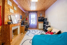 Maison à vendre 7 pièces SAINT MEDARD D'AUNIS (17)