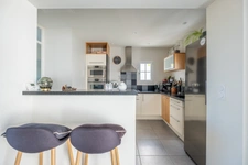 Maison à vendre 5 pièces NOIRMOUTIER EN L'ILE (85)