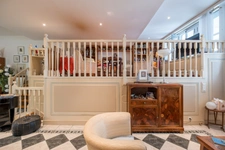 4-room apartment for sale in LA ROCHELLE (17)