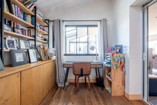 Maison à vendre 5 pièces NOIRMOUTIER EN L'ILE (85)