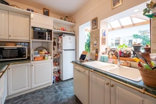 4-room apartment for sale in LA ROCHELLE (17)