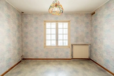 Maison à vendre 4 pièces LA JARRIE (17)