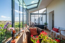 Maison à vendre 5 pièces NOIRMOUTIER EN L'ILE (85)