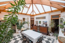 4-room apartment for sale in LA ROCHELLE (17)