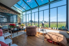 Maison à vendre 5 pièces NOIRMOUTIER EN L'ILE (85)