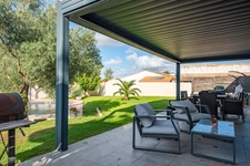 Maison à vendre 5 pièces SAINT MEDARD D'AUNIS (17)