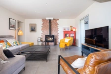 Maison à vendre 5 pièces NOIRMOUTIER EN L'ILE (85)