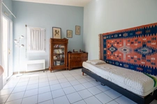 Maison à vendre 6 pièces SAINT ROGATIEN (17)