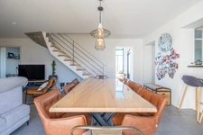 Maison à vendre 5 pièces NOIRMOUTIER EN L'ILE (85)