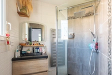 Maison à vendre 5 pièces SAINT MEDARD D'AUNIS (17)