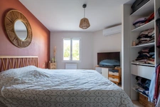 Maison à vendre 5 pièces SAINT MEDARD D'AUNIS (17)