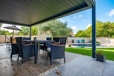 Maison à vendre 5 pièces SAINT MEDARD D'AUNIS (17)