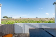 Maison à vendre 5 pièces NOIRMOUTIER EN L'ILE (85)