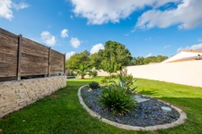 Maison à vendre 5 pièces SAINT MEDARD D'AUNIS (17)