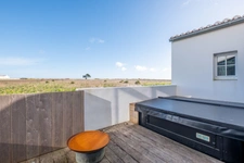 Maison à vendre 5 pièces NOIRMOUTIER EN L'ILE (85)