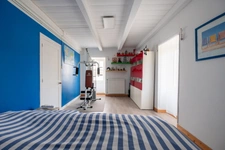 Maison à vendre 7 pièces SAINT MEDARD D'AUNIS (17)